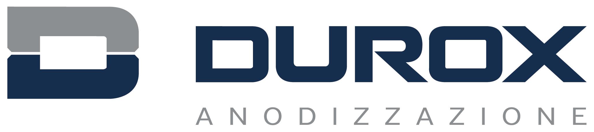 logo Durox