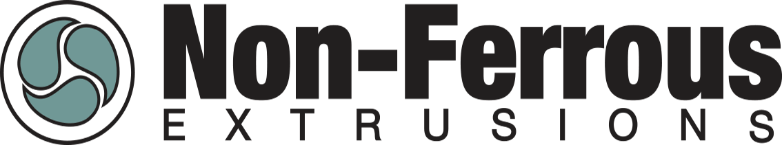 Logo Non Ferrous